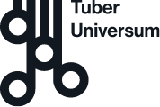 logo dark